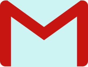 Gmail Image
